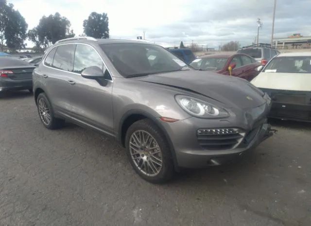 porsche cayenne 2011 wp1ab2a28bla55208