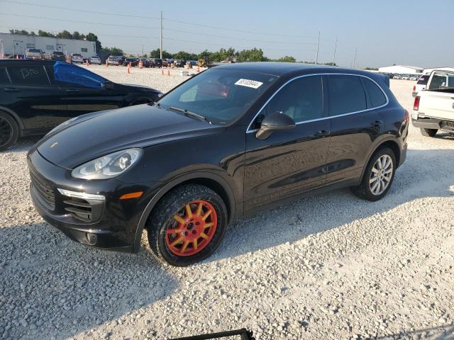 porsche cayenne s 2015 wp1ab2a28fla56235