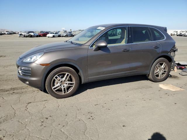 porsche cayenne s 2012 wp1ab2a29cla42162