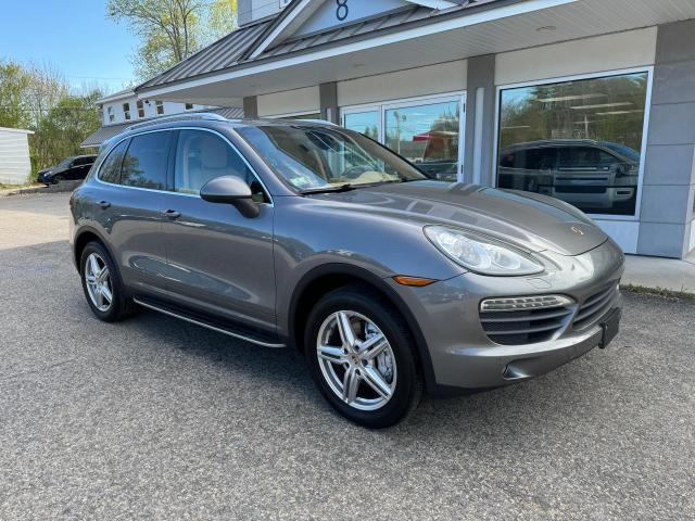 porsche cayenne 2012 wp1ab2a29cla44574