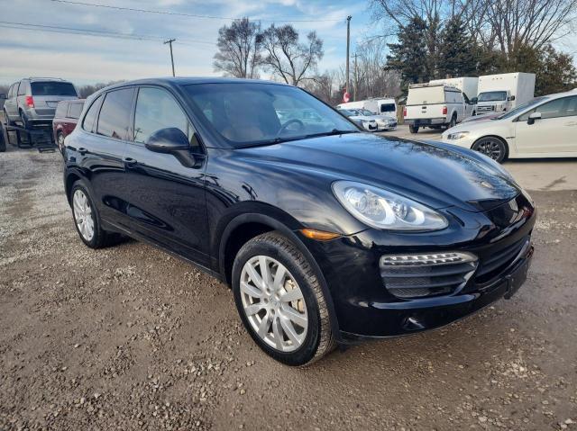 porsche cayenne 2012 wp1ab2a29cla46650