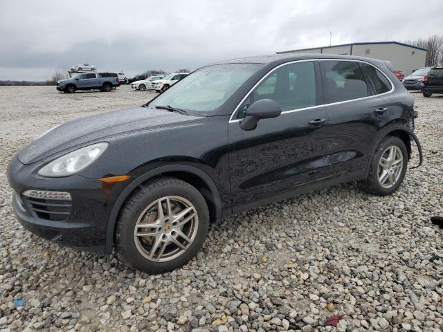 porsche cayenne 2013 wp1ab2a29dla83277