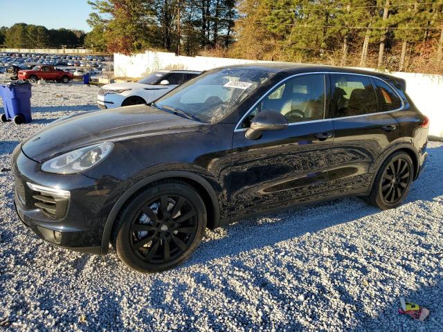 porsche cayenne s 2015 wp1ab2a29fla56437