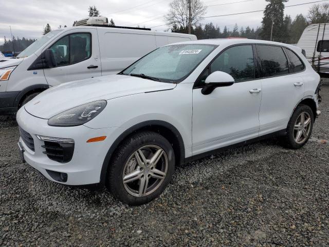 porsche cayenne s 2015 wp1ab2a29fla60990