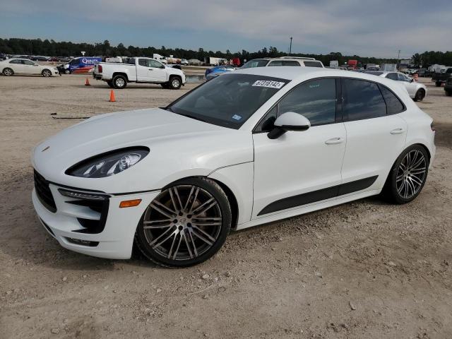 porsche macan s 2015 wp1ab2a50flb44769