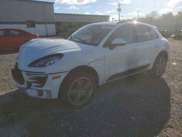 porsche macan s 2016 wp1ab2a50glb43624