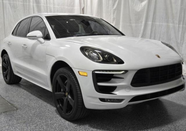 porsche macan s 2016 wp1ab2a50glb45387