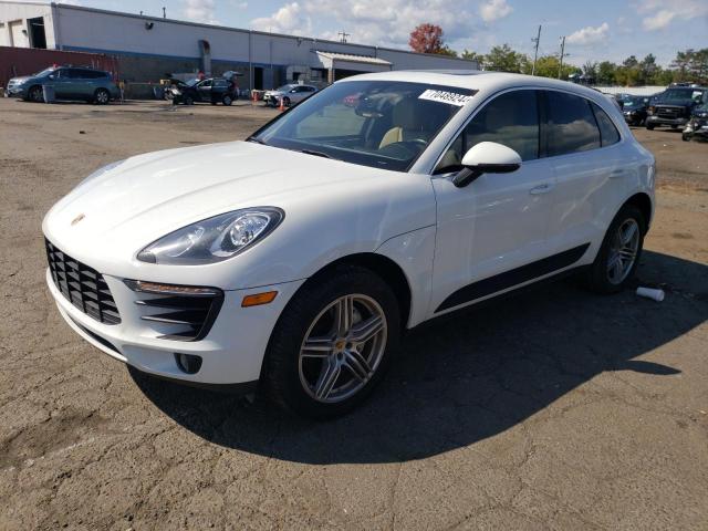 porsche macan s 2017 wp1ab2a50hlb18434