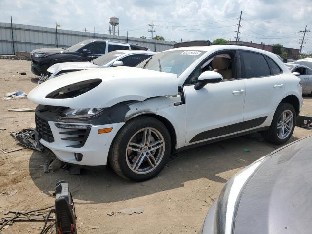 porsche macan 2018 wp1ab2a50jlb30220