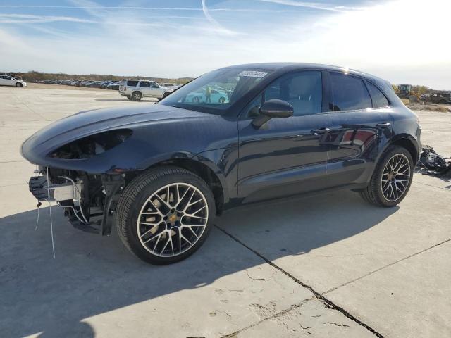 porsche macan s 2019 wp1ab2a50klb32972