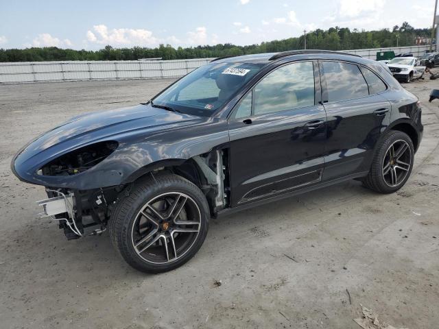 porsche macan s 2020 wp1ab2a50llb32343