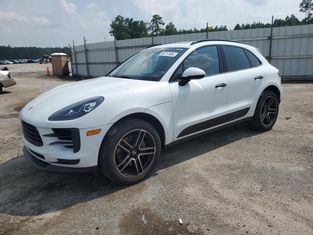 porsche macan s 2021 wp1ab2a50mlb33820