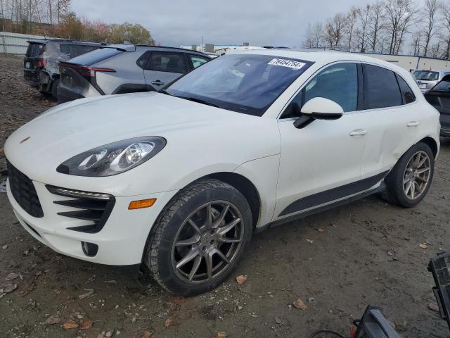 porsche macan s 2015 wp1ab2a51flb61466