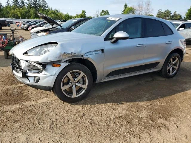 porsche macan s 2015 wp1ab2a51flb65713