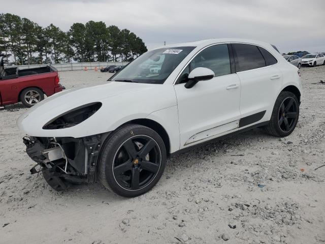 porsche macan s 2015 wp1ab2a51flb66523