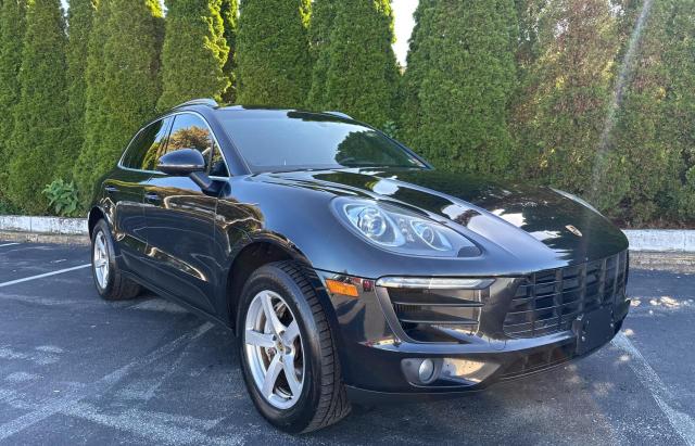 porsche macan s 2016 wp1ab2a51glb51795