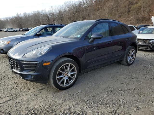 porsche macan s 2017 wp1ab2a51hlb11346