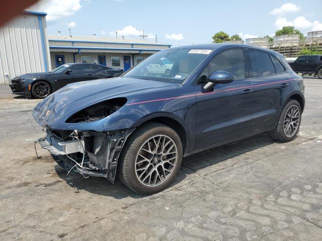 porsche macan s 2017 wp1ab2a51hlb16739