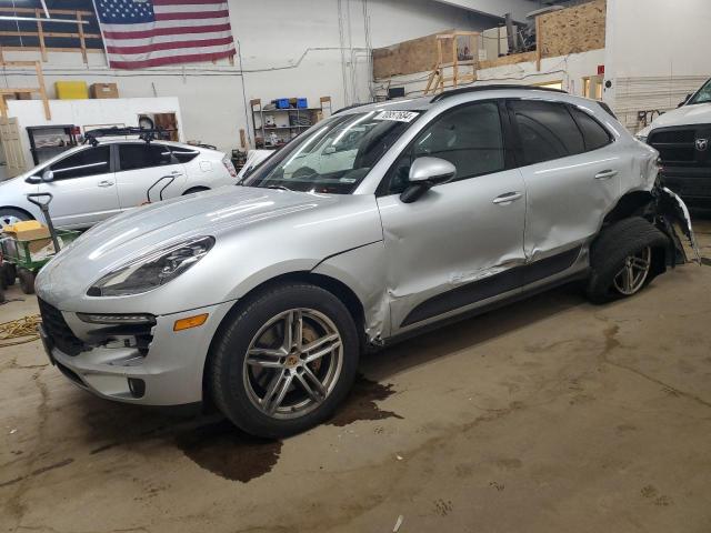 porsche macan s 2018 wp1ab2a51jlb36561