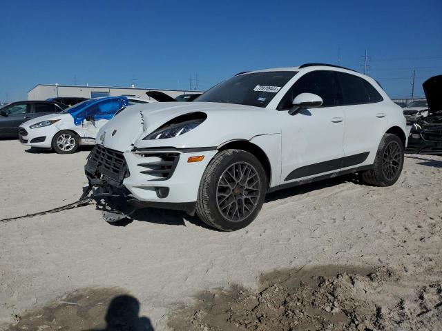 porsche macan s 2018 wp1ab2a51jlb36804