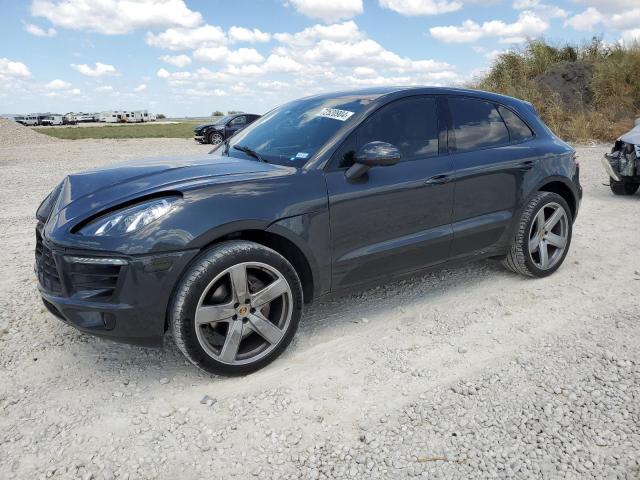 porsche macan s 2018 wp1ab2a51jlb39038