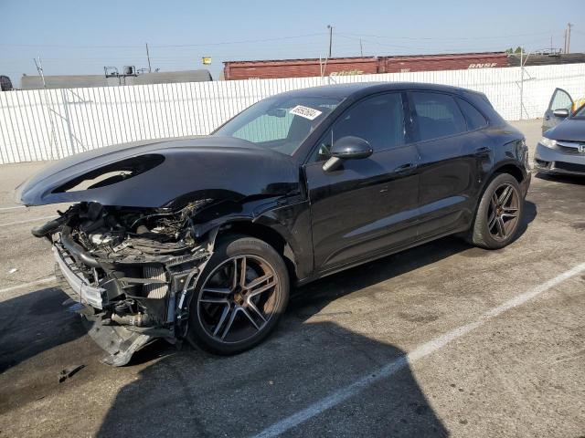 porsche macan s 2020 wp1ab2a51llb34957