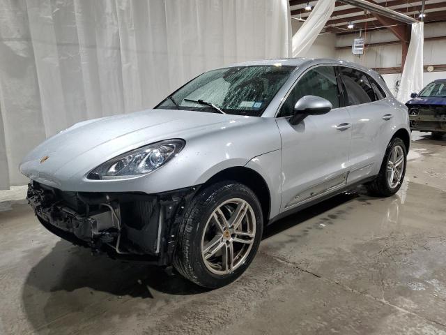 porsche macan s 2015 wp1ab2a52flb43347