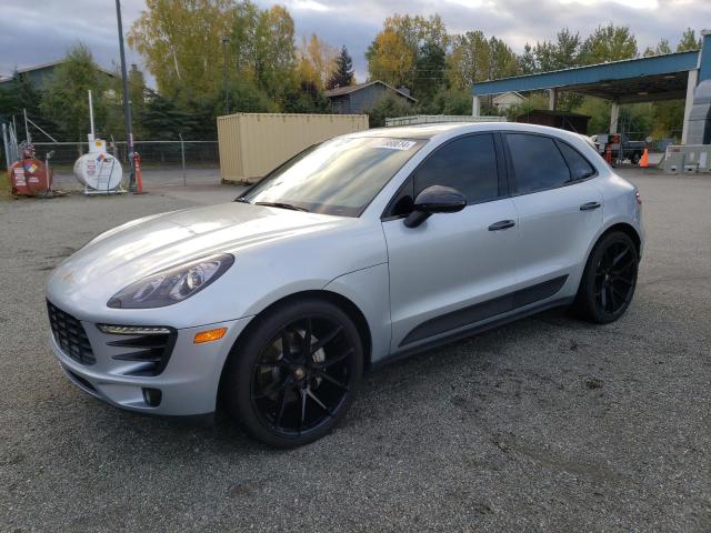 porsche macan s 2015 wp1ab2a52flb50170