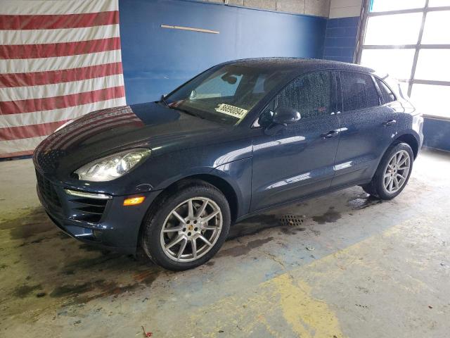 porsche macan s 2015 wp1ab2a52flb64733