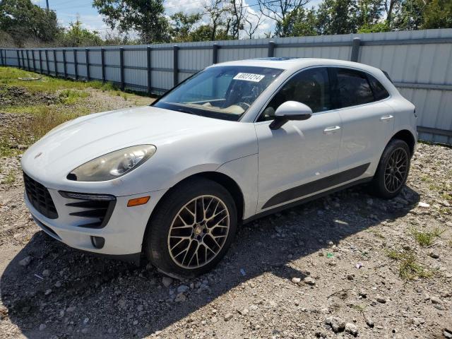 porsche macan s 2016 wp1ab2a52glb57685