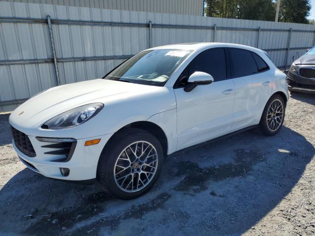 porsche macan s 2017 wp1ab2a52hlb10870