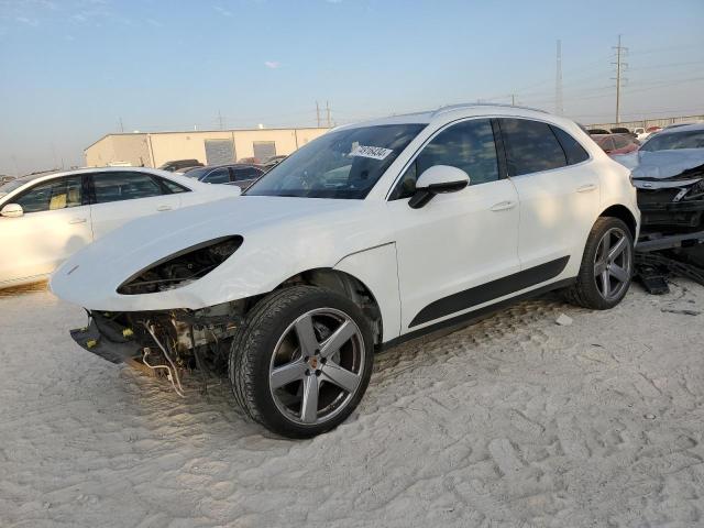 porsche macan s 2020 wp1ab2a52llb35342