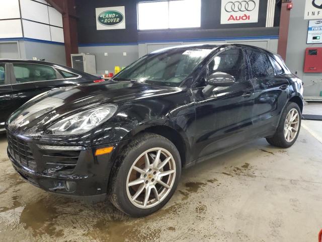 porsche macan s 2015 wp1ab2a53flb51912