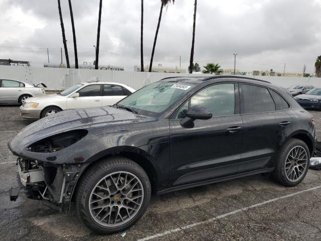 porsche macan 2017 wp1ab2a53hlb17987