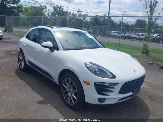 porsche macan 2017 wp1ab2a53hlb19531