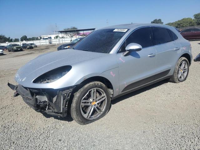 porsche macan s 2018 wp1ab2a53jlb33712