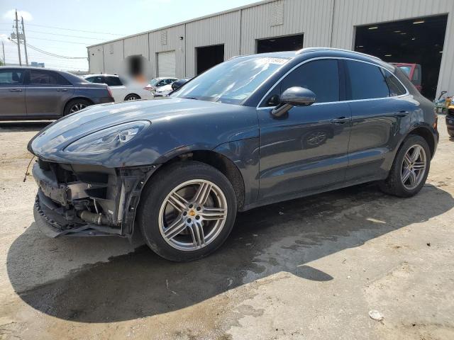 porsche macan s 2019 wp1ab2a53klb33646