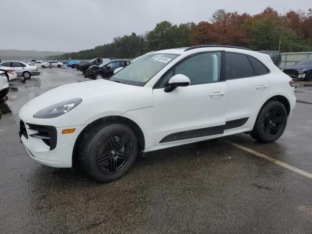 porsche macan 2021 wp1ab2a53mlb30202