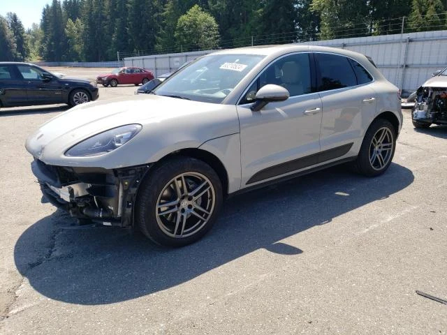 porsche macan s 2021 wp1ab2a53mlb35352