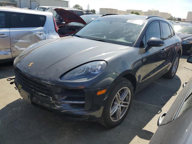 porsche macan s 2021 wp1ab2a53mlb36209