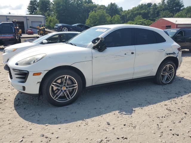 porsche macan s 2015 wp1ab2a54flb42538