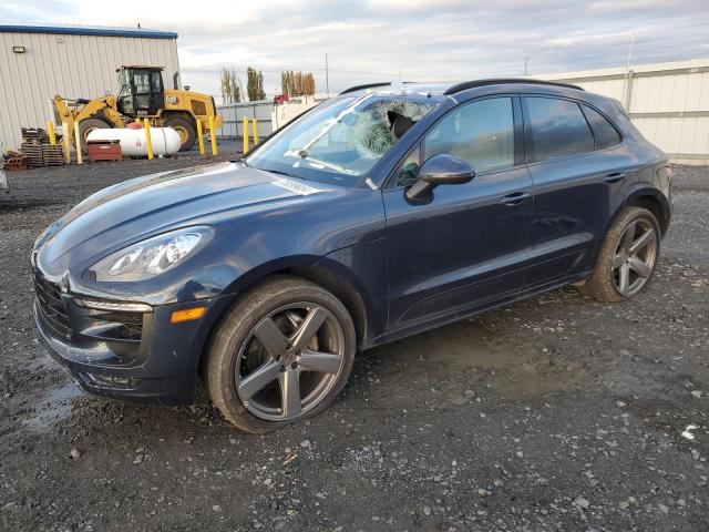 porsche macan s 2016 wp1ab2a54glb44565