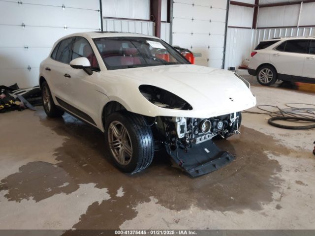 porsche macan 2020 wp1ab2a54llb35911