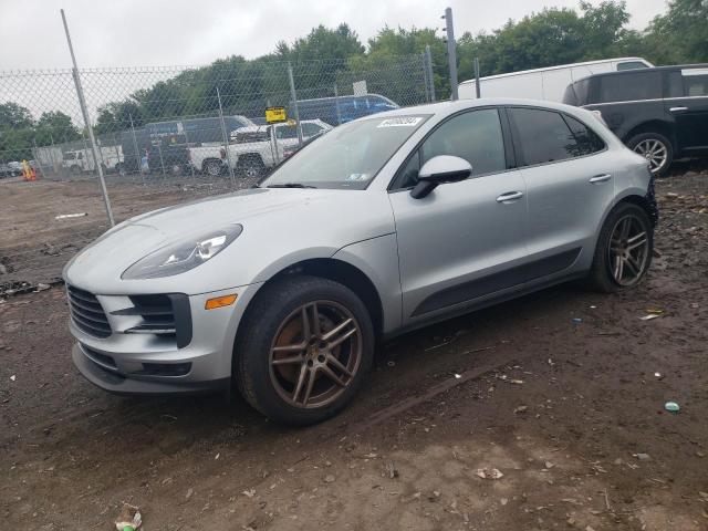 porsche macan s 2021 wp1ab2a54mlb30676