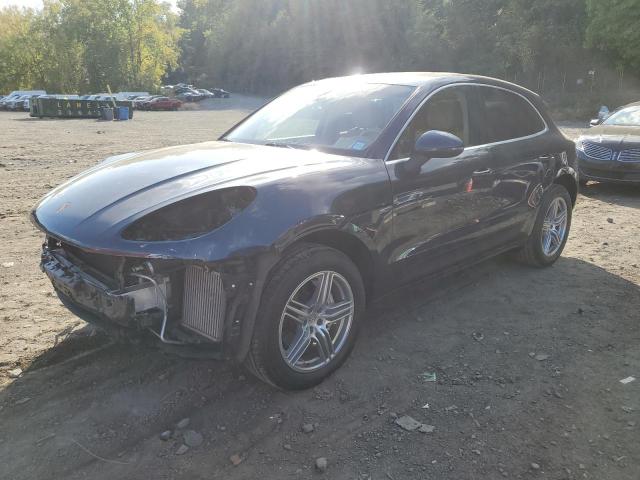 porsche macan s 2015 wp1ab2a55flb59476