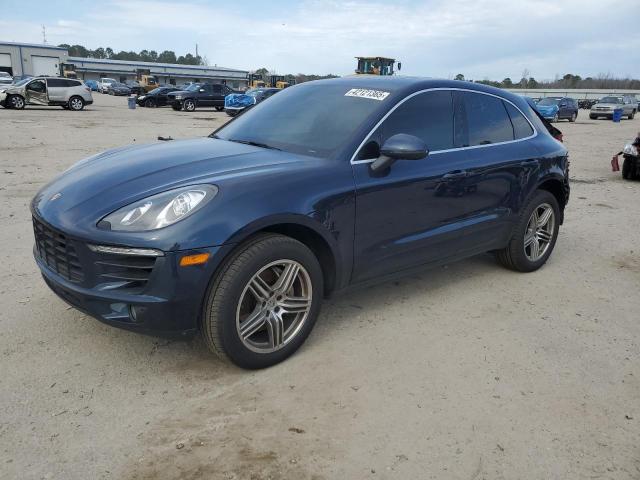 porsche macan s 2015 wp1ab2a55flb61499