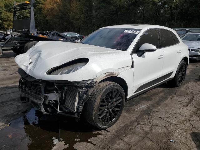 porsche macan s 2015 wp1ab2a55flb62183