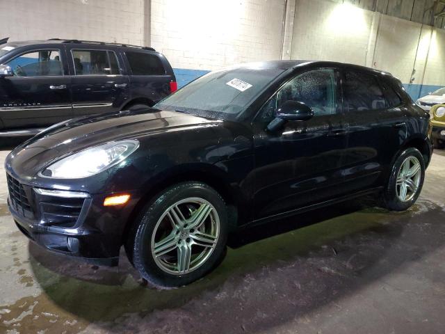 porsche macan 2015 wp1ab2a55flb62457