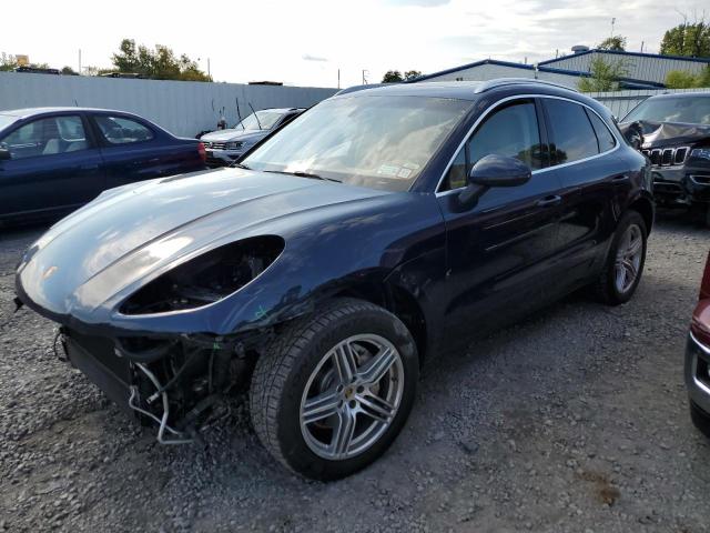 porsche macan s 2016 wp1ab2a55glb43649