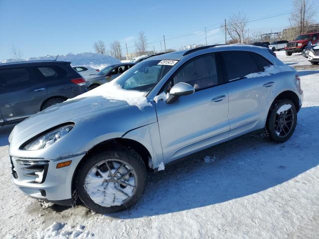 porsche macan s 2016 wp1ab2a55glb44431